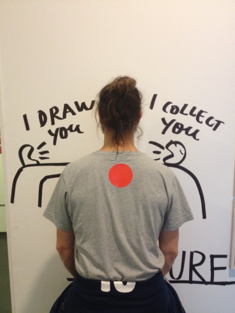 Daphne ter Wee tweet media