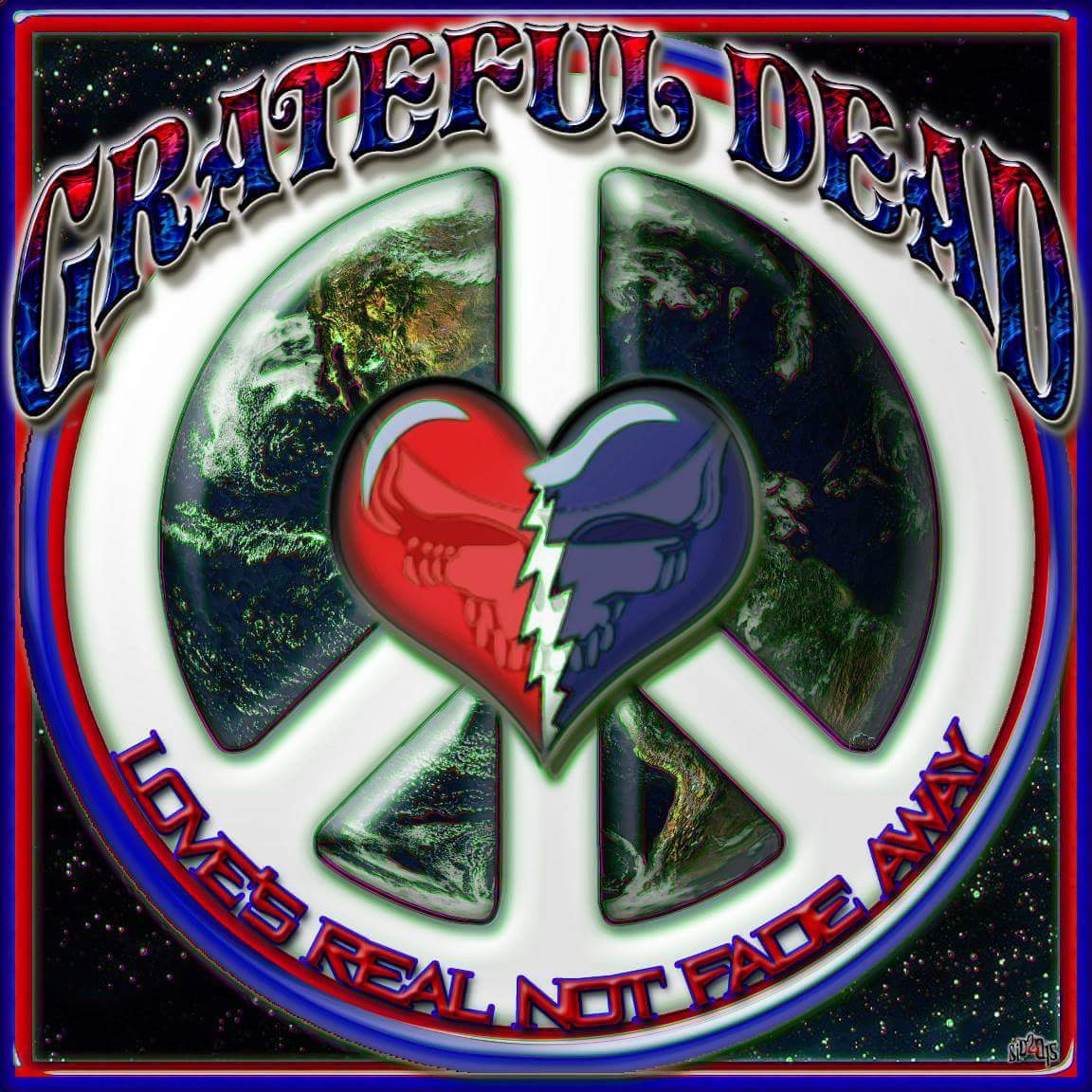 DreamingisReal tweet media