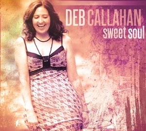 worldstage_live's tweet photo. Upstairs at 8:30pm, @wxpnfm welcomes #DebCallahan for her CD Release Show! Tix avail at the door. https://t.co/xdEyXG0QFq