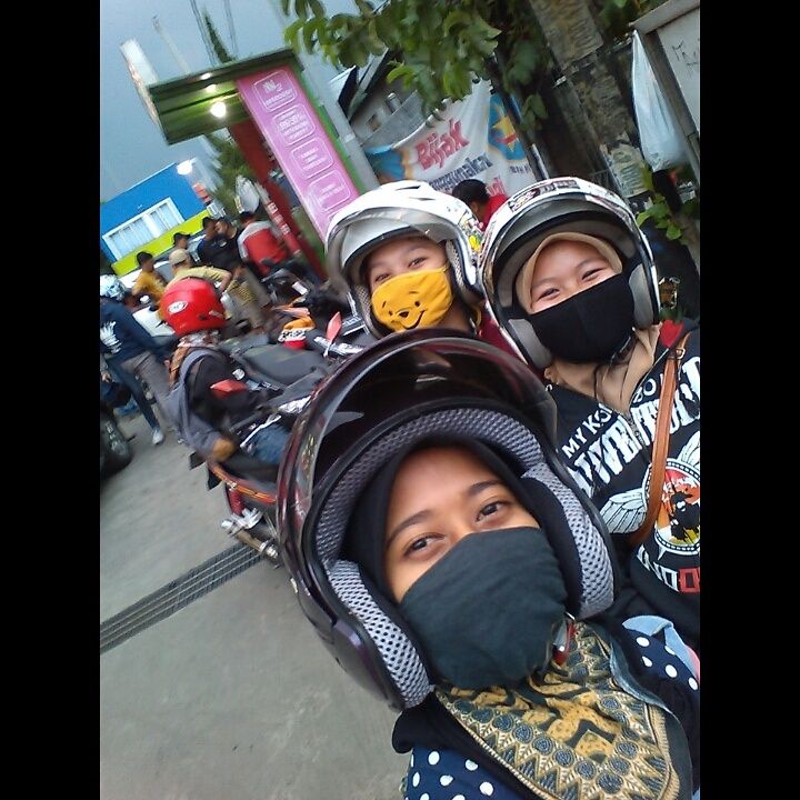 Bismillah ngeblarrr 💀🙏