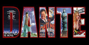 Happy Birthday to director Joe Dante!!! 
