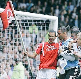 ForestLogic's tweet photo. YES!!

GET IN!!!

WHAT A RESULT!! 

#Tyson #NFFC https://t.co/SrWellSqum
