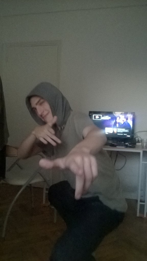 lucavarela_'s tweet photo. Scalzo el erudito con tol flow https://t.co/0eUB22BEbk