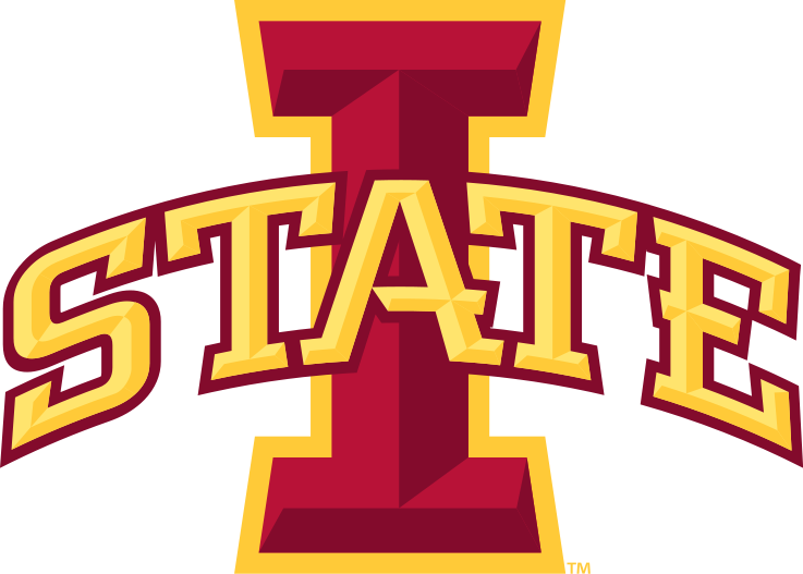 SoundOFF13's tweet photo. Report: Toledo coach Matt Campbell is leading candidate for Iowa State head coaching job https://t.co/Yw5PUCMVub https://t.co/SFyONwaBDB