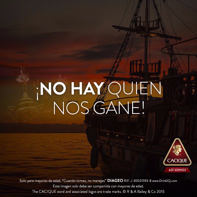KathaZbr's tweet photo. Bien lo dicen los panas de @RonCaciqueVe #MagallanesPaTodoElMundo 👊🎉 https://t.co/WgeZiEtaPd