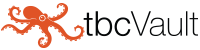 TheBigCanvas's tweet photo. Sundays are for reading: https://t.co/Mz1ZcrZNZc #onlinelearning #onlinelearningblog #e-learningnews #e-learning https://t.co/rivvQcRksj