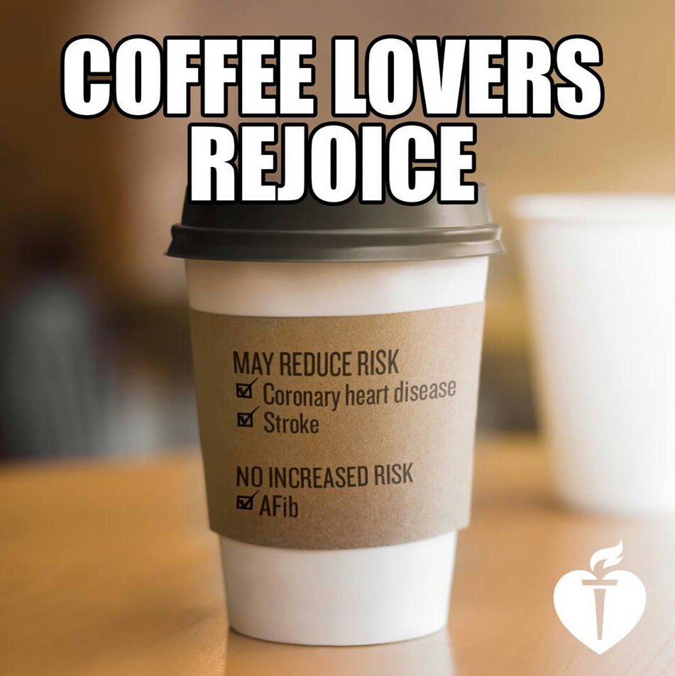 Cardiologia Chiapas tweet media