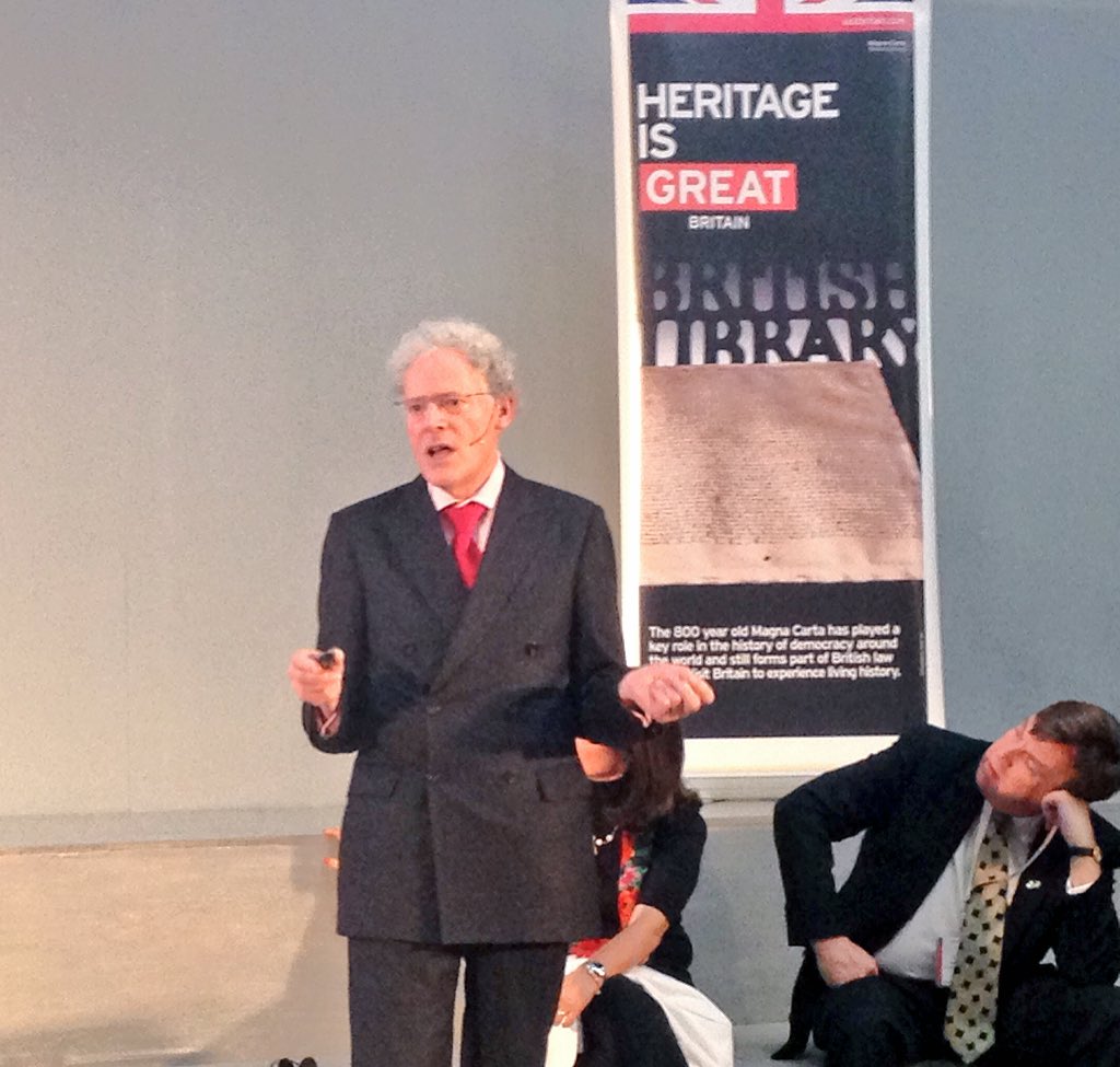 Embedded image permalink