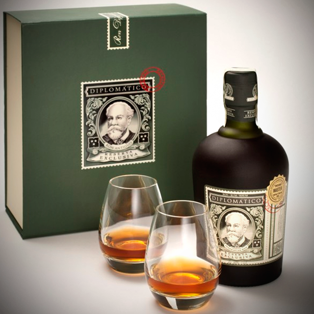 RonDiplomatico tweet picture