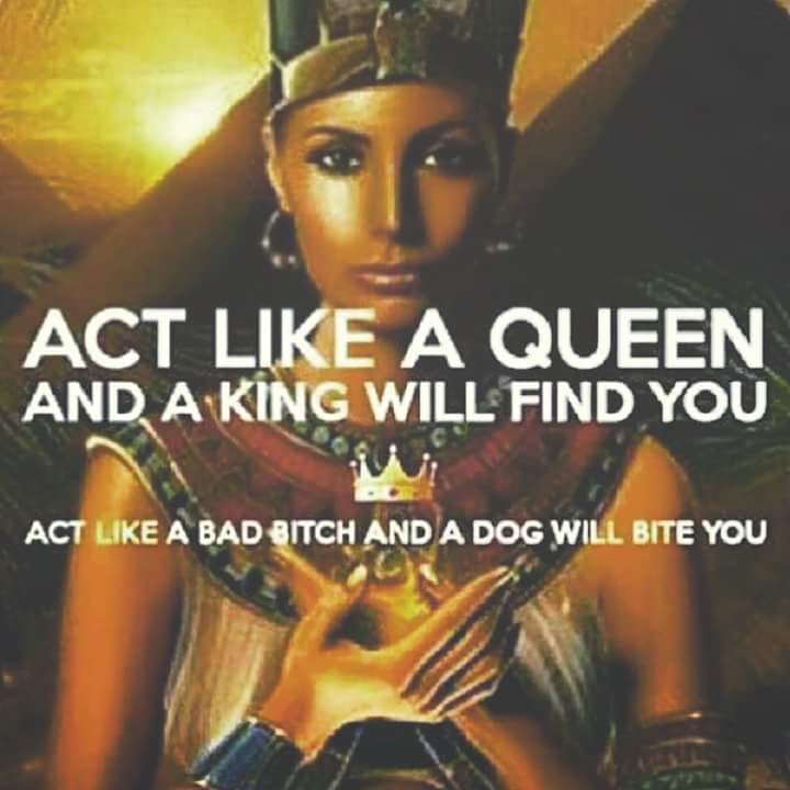 parker_dedra's tweet photo. #NTHEKNOW. https://t.co/Spzxz1SfVq