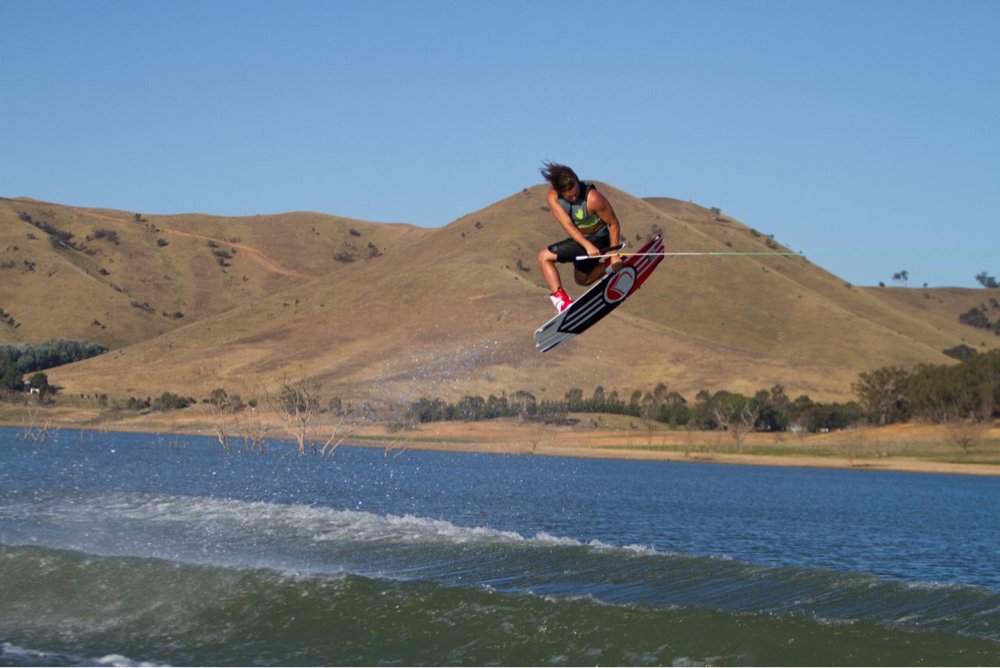 harleyclifford's tweet photo. Sending it this weekend! https://t.co/RxNAfMIdkN