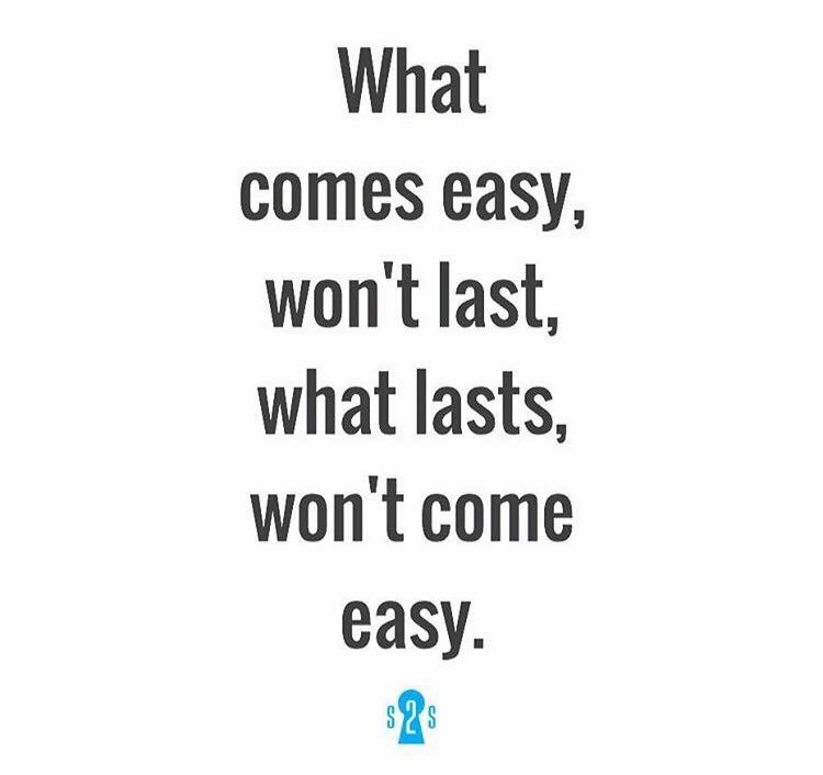 Zach Vassar (@coachvassar) on Twitter photo 