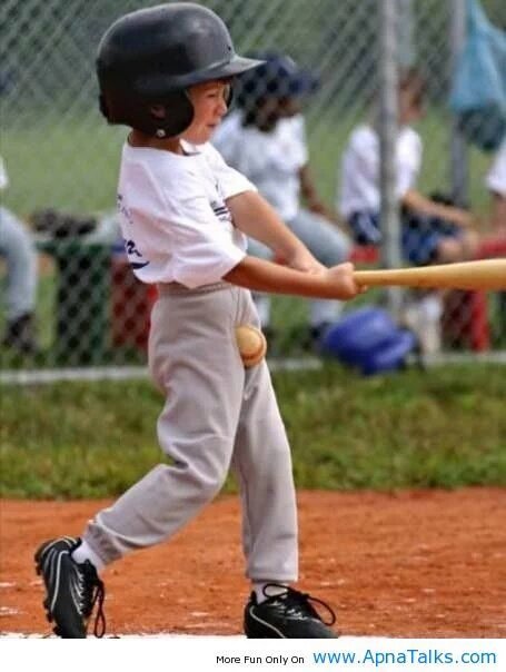 NapRenegades's tweet photo. Remember... a $400 bat will not fix a $4 swing!!! #GadeNation #traintobethebest https://t.co/4368xYx1FW