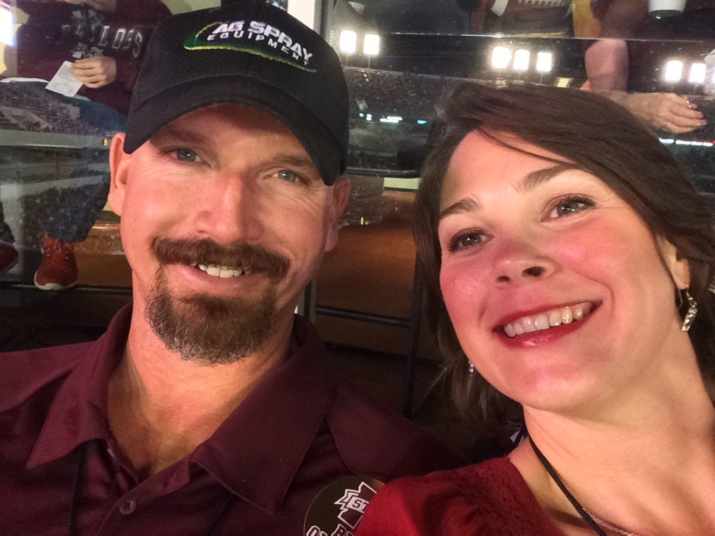 lisefoy's tweet photo. #hailstate https://t.co/Pg63i4r14H