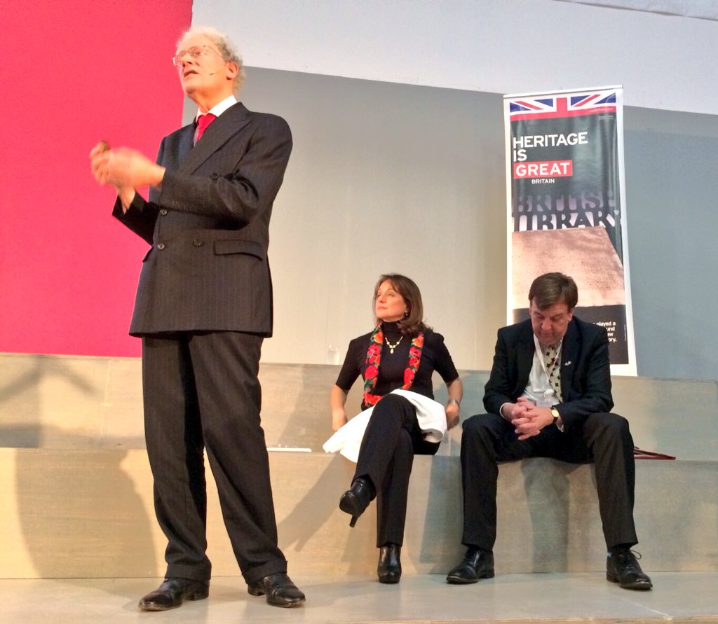 Embedded image permalink