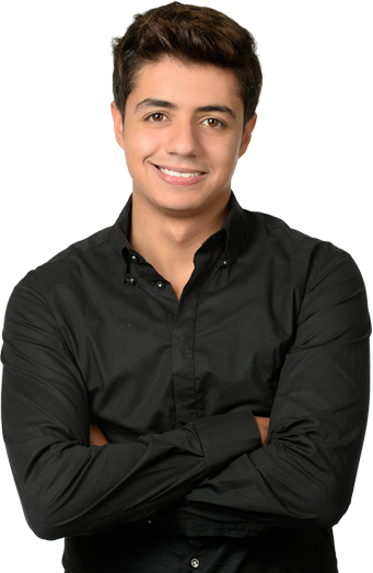 m9lagaming's tweet photo. من تتوقع أن يكون الطوب 1 هذا الاسبوع
سيتاهلو
علي الفيصل Likes
اهاب أمير Retweet
#IhabAmir #AliAlFaisal #StaracArabia https://t.co/euSs51Meel
