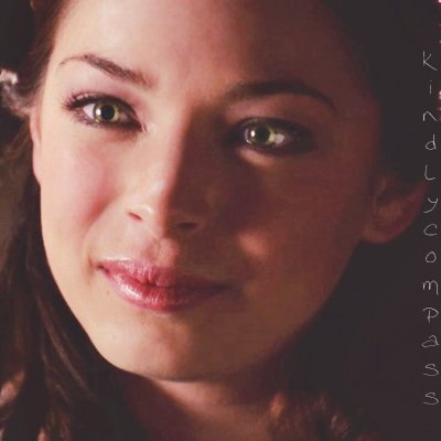 KindlyCompass's tweet image. #NewIcon

Look within
Look within

And know
That you are loved