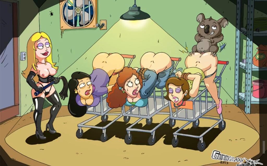 cartoon and cum pics 