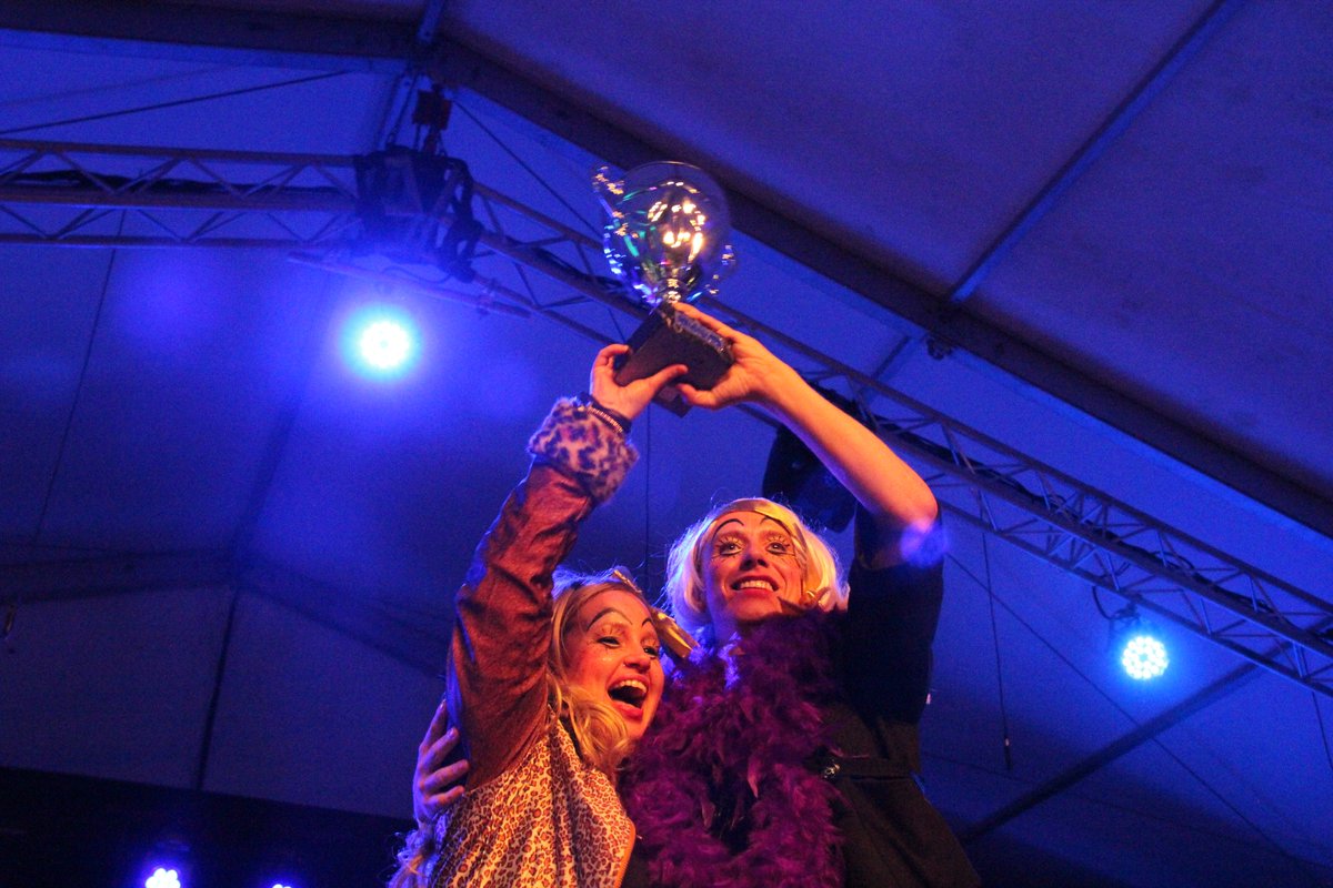 Gefeliciteerd <a href="/jonkgeweldj/">Jonk Geweldj</a> : Winnaar <a href="/LKZH2015/">LKZH 2015 Dieteren</a> #LKZH2015 #VL16 : ala.af/wd