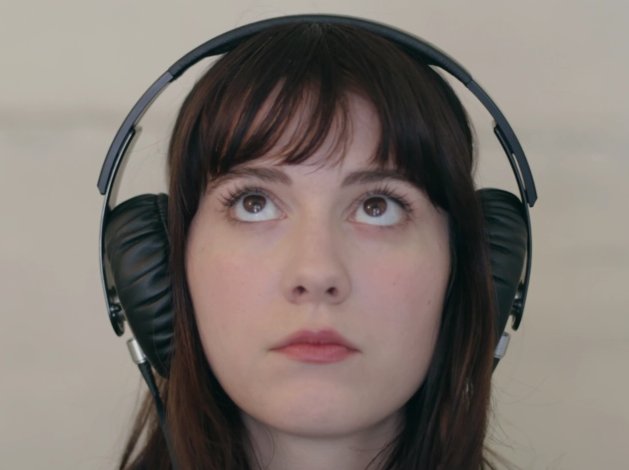 Happy birthday to my favorite actress of all time in the history of ever: Mary Elizabeth Winstead 