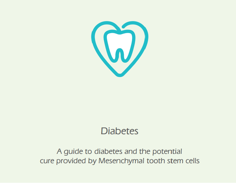 BioKidz's tweet photo. Stem Cells Could Cure #Diabetes - Download Your Free Guide Today! https://t.co/SOZjNlcuma https://t.co/U3aeMXyaOx