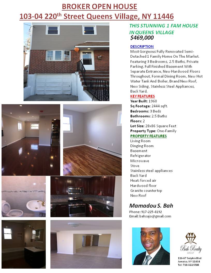 Bah_Realty tweet picture