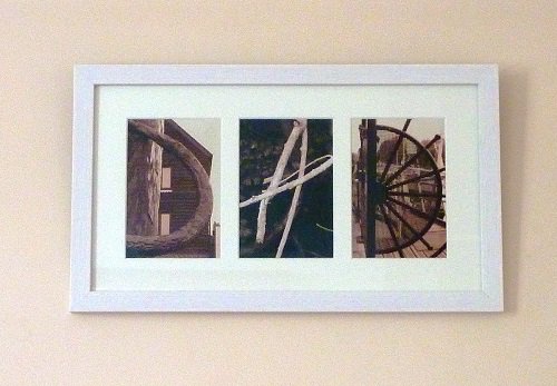 Alphabet_art's tweet photo. #interiordesign #unique #Homedecor #AlphabetPhotography #UK #Perth #Blairgowrie #Scotland #MarkOgilvy #Faith #Dad https://t.co/eay35BoIqg