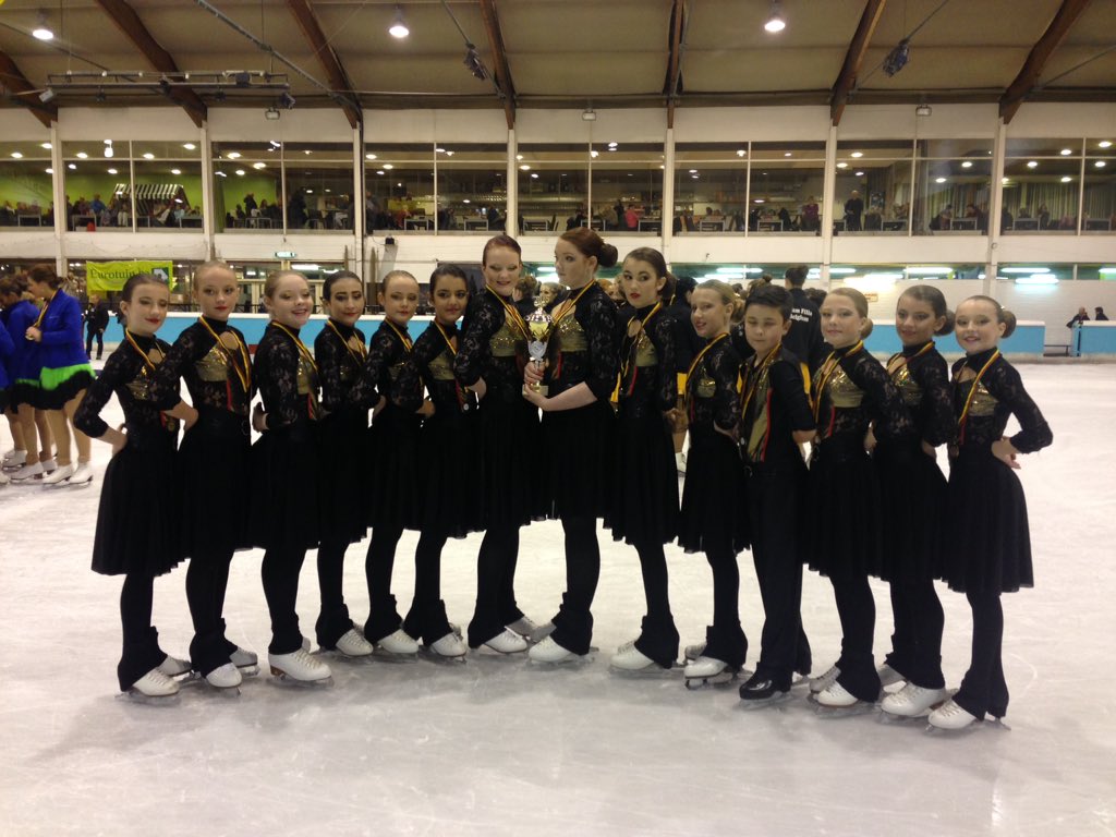 Solwaysk8ing's tweet photo. https://t.co/oPgbrXVELg