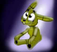 SpringtrapFBDC tweet picture