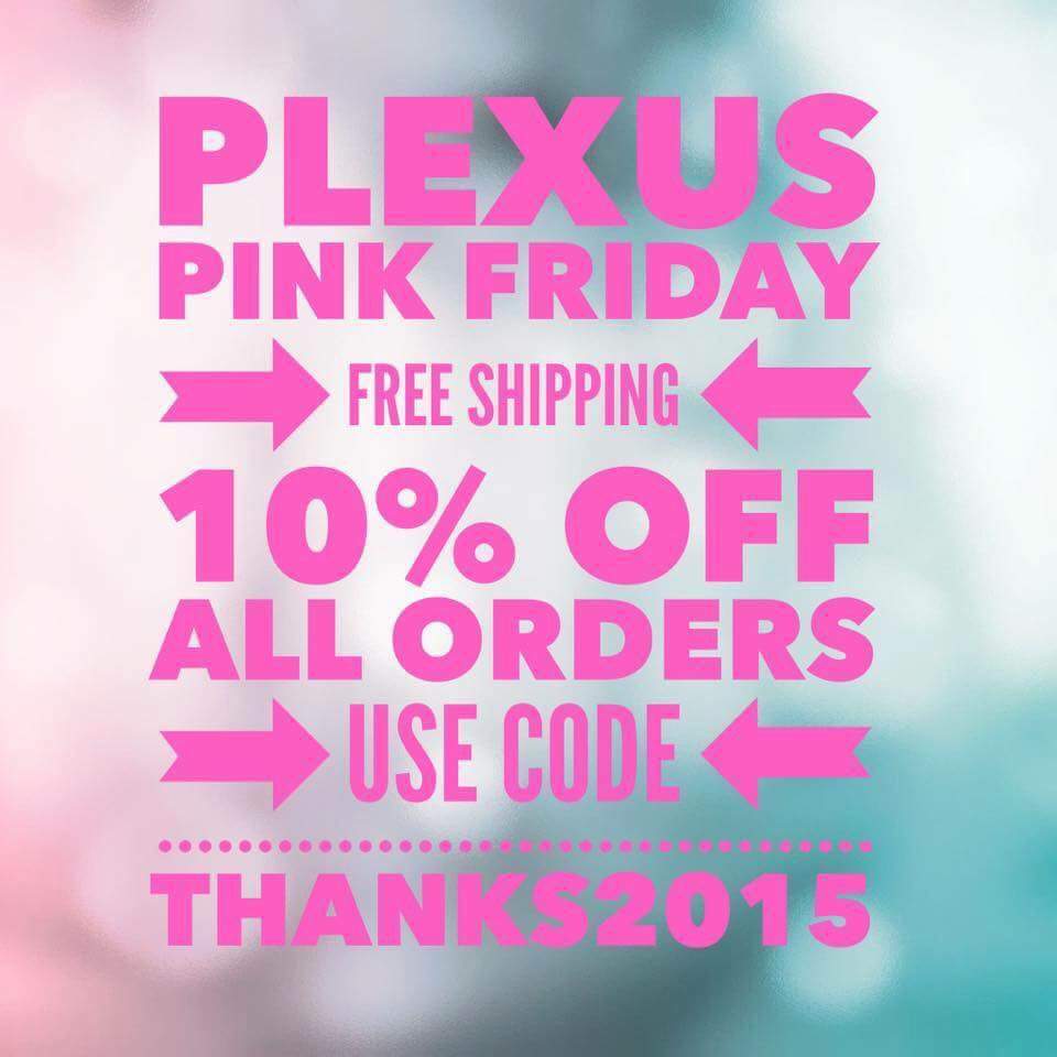 p_a_ellis's tweet photo. Good till midnight on 11/29 https://t.co/oGDCrzpnlY