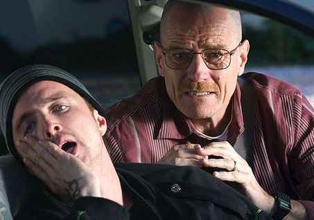 El_Palomitron's tweet photo. "Fumar marihuana, comer Cheetos y masturbarte, no son 'planes', según creo..." #BreakingBad (GILLIGAN, 2008) https://t.co/X4Hl0IvTpV