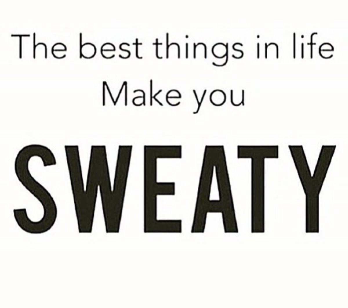 JLee_Soul's tweet photo. Still time to book your bike tomorrow 1pm!!Sleep in and start your week off with positive energy #soulcycle #fitness https://t.co/JgrtKglIZ4