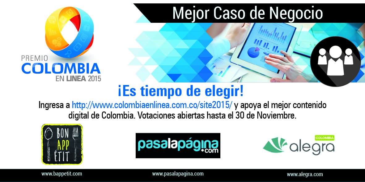PremioColinea's tweet photo. ingresa a https://t.co/uoFkopt8pf y vota por tu favorito. Recuerda que tú escoges al ganador. https://t.co/pVPT3Ph74M