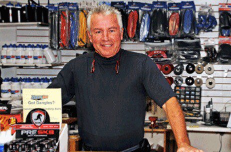 I love my new gear at the Skate Zone Pro Shop in Stamford Twin Rinks. #ShopSmall &amp; show love for #SmallBizSat #ad