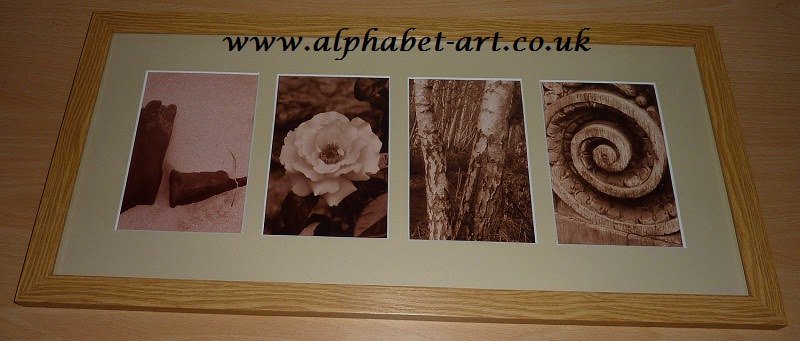 Alphabet_art's tweet photo. #interiordesign #unique #Homedecor #AlphabetPhotography #UK #Perth #Blairgowrie #Scotland #MarkOgilvy #Faith #LOVE https://t.co/kKvZOJtc2Q