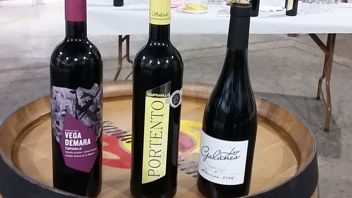 crisnalasol's tweet photo. Brindis por los nuevos #vinos2015 en #LaSolana @fmartinezarroyo #Viticultura #LaMancha #Vino @vinodelamancha https://t.co/Cdkk5JfSPj