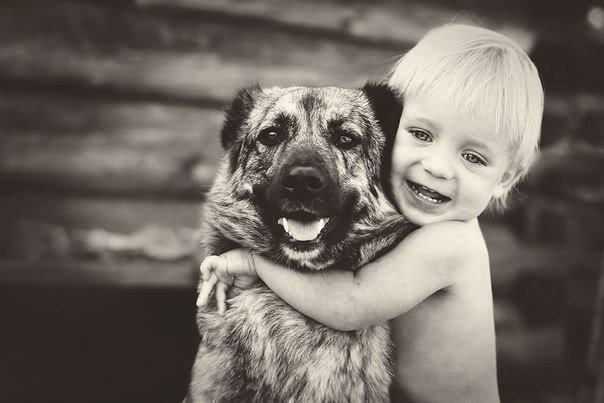 Избавляемся от негативных мыслей, обид и стресса. И живем счастливо!

love.ypa.life/articles/477?f…
#ypalove