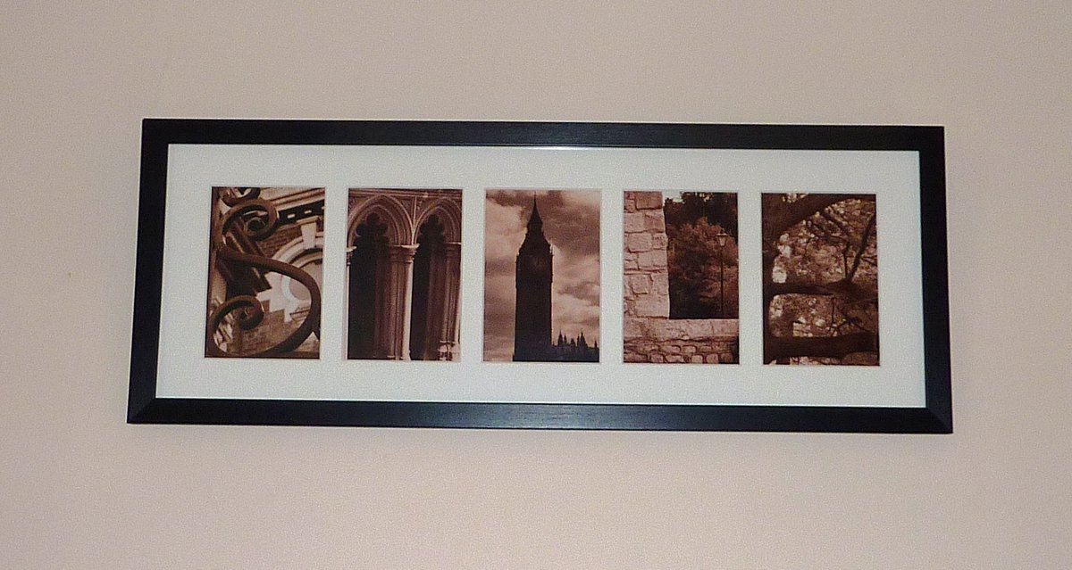 Alphabet_art's tweet photo. #interiordesign #unique #Homedecor #AlphabetPhotography #UK #Perth #Blairgowrie #Scotland #MarkOgilvy #Faith #smile https://t.co/vWd2EaOVuX