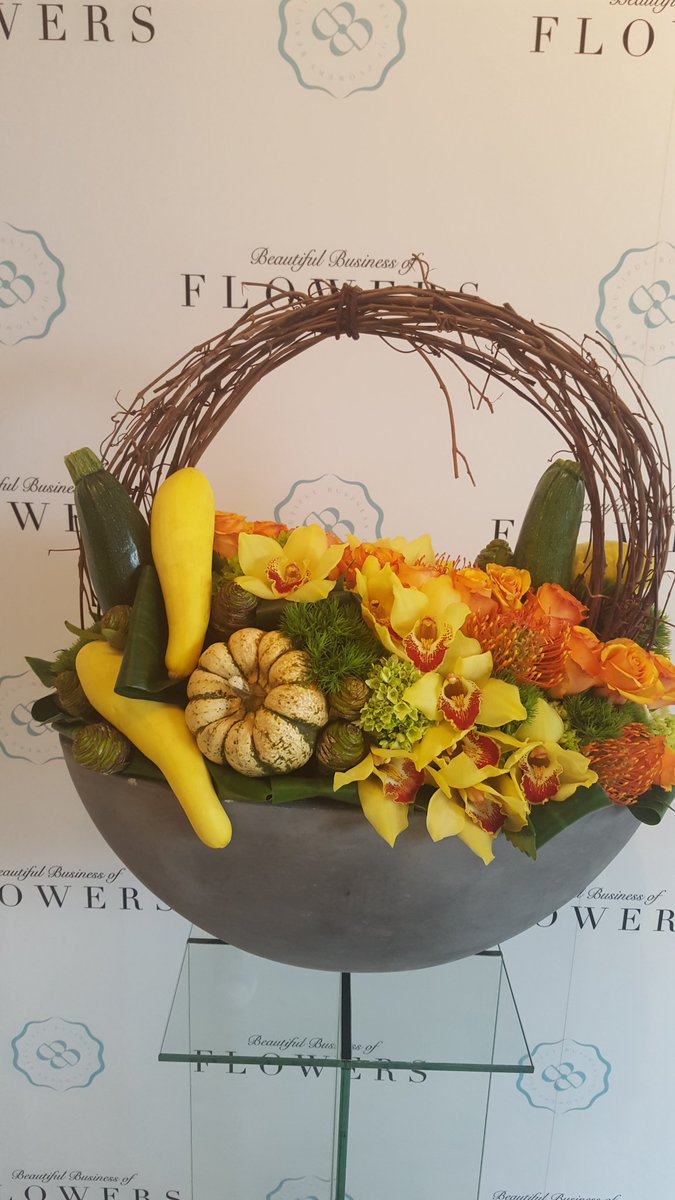 bbofflowers's tweet photo. 2386 Weston road Weston fl 33326 #flowers #Weston #natural #unique #beautiful #elegant #bbofflowers #detail https://t.co/2VPRikAXYr