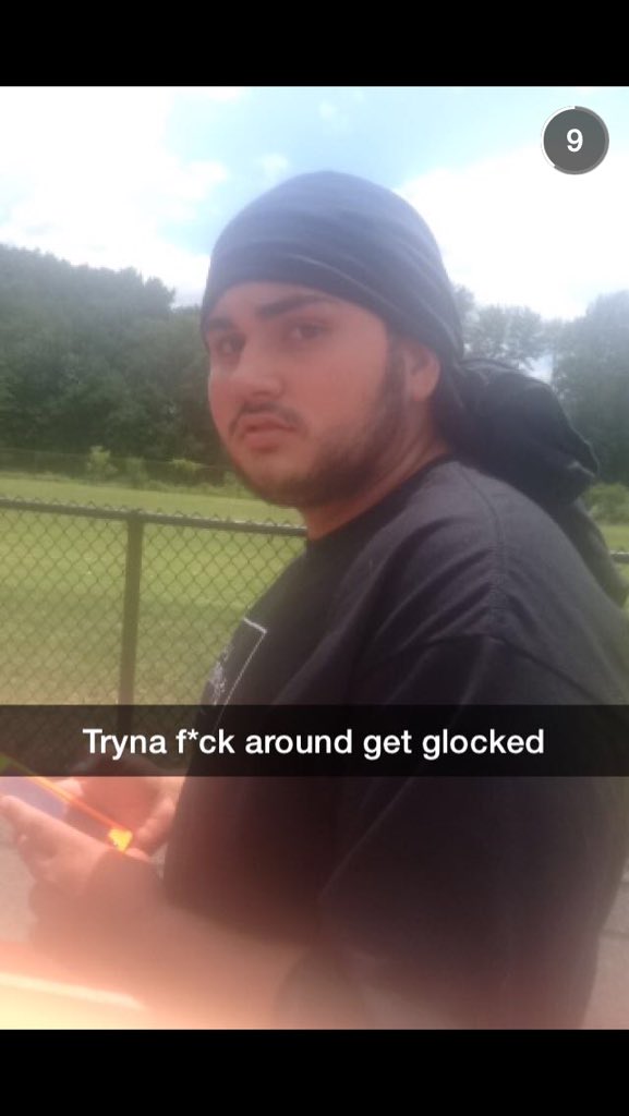 AjAllen35's tweet photo. Happy birthday to the legend himself @OptimusPerez #sammantha #bumpin #fatama https://t.co/ZiFL07irek
