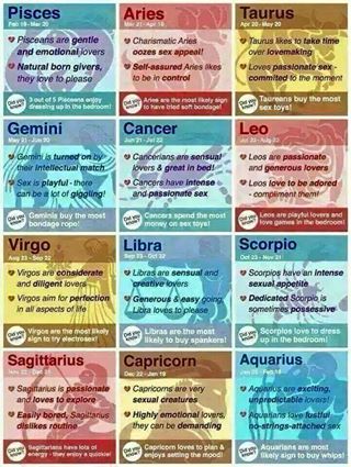 YungKaotic45's tweet image. ♋ #TruStory #CancerBaby #Cancer69 #69IsMySign #WaterSign ♋