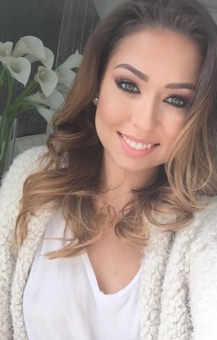 Scene got cancelled but at least the makeup still on fleek 💁🏼 https://t.co/70MAd11xAf<a href="/tag/ir"class="tags"><span>#ir</span></a><a href="/tag/creampie"class="tags"><span>#creampie</span></a>