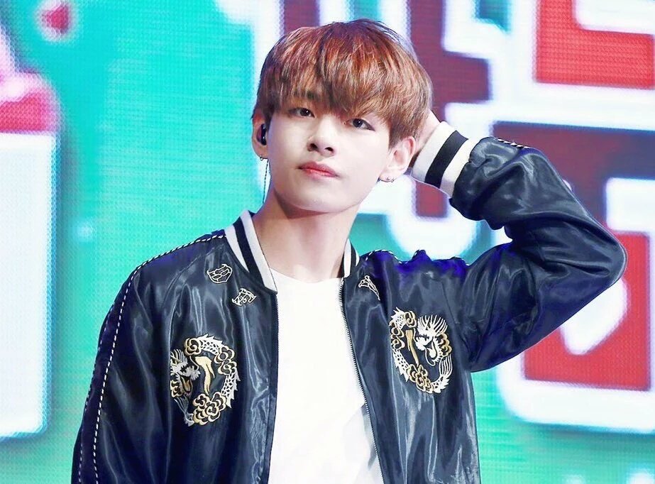 rein_0624's tweet image. テテよりオルペンの98lineでナムジャです🙋リプ返遅めです、みやね🙏
 #BTS好きな人と猛烈に絡みたくて仕方がないのでBTS好きな人RTしてくれたらフォローしますのでこれを見たBTS好きな人は是非RTして拡散してください