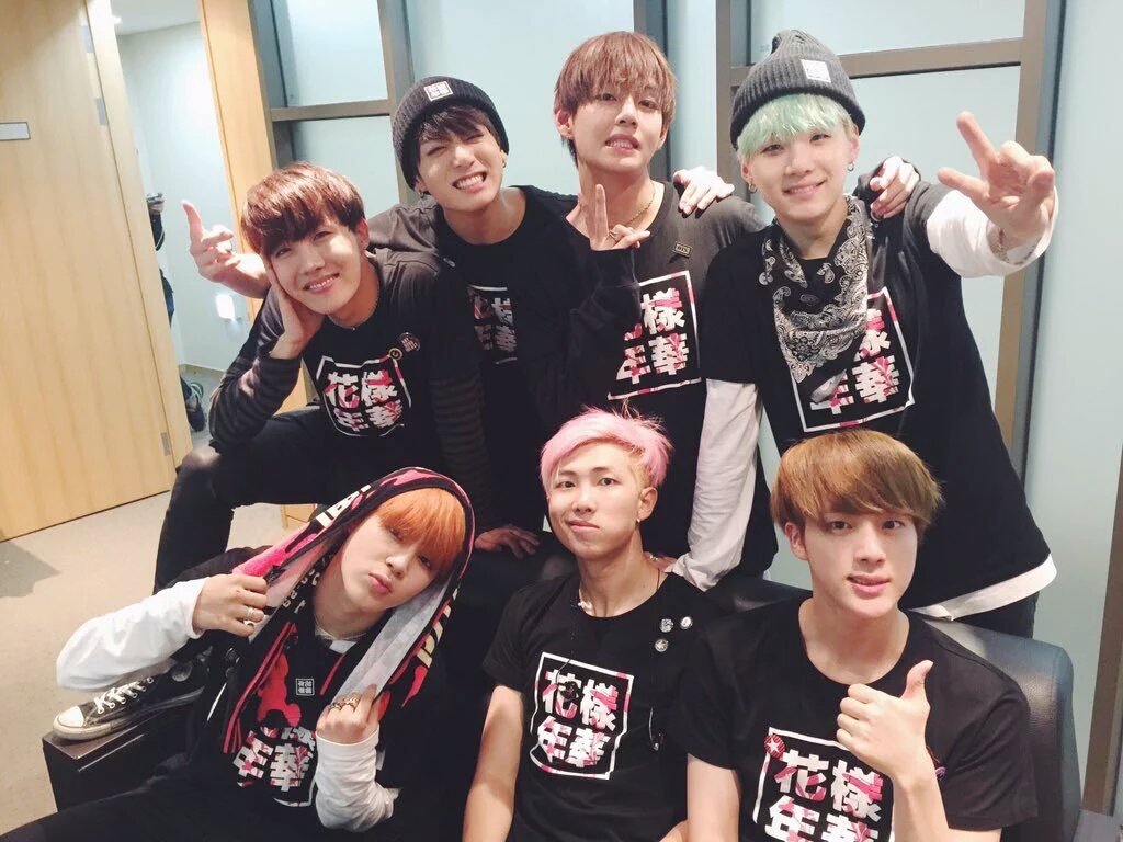 rein_0624's tweet image. テテよりオルペンの98lineでナムジャです🙋リプ返遅めです、みやね🙏
 #BTS好きな人と猛烈に絡みたくて仕方がないのでBTS好きな人RTしてくれたらフォローしますのでこれを見たBTS好きな人は是非RTして拡散してください