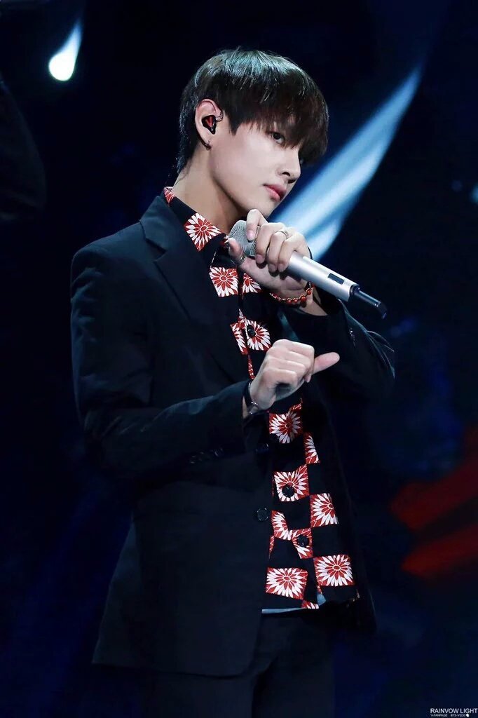 rein_0624's tweet image. テテよりオルペンの98lineでナムジャです🙋リプ返遅めです、みやね🙏
 #BTS好きな人と猛烈に絡みたくて仕方がないのでBTS好きな人RTしてくれたらフォローしますのでこれを見たBTS好きな人は是非RTして拡散してください