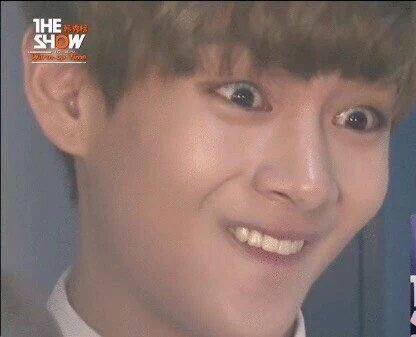 rein_0624's tweet image. テテよりオルペンの98lineでナムジャです🙋リプ返遅めです、みやね🙏
 #BTS好きな人と猛烈に絡みたくて仕方がないのでBTS好きな人RTしてくれたらフォローしますのでこれを見たBTS好きな人は是非RTして拡散してください