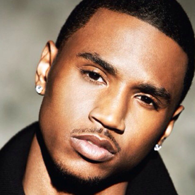 Happy Birthday Trey Songz!!! 