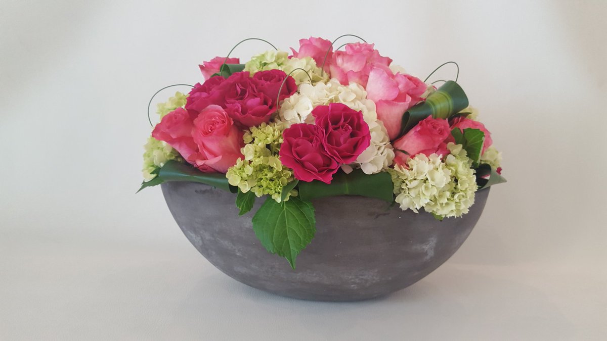 bbofflowers's tweet photo. 2386 Weston Road Weston fl 33326 phone (786) 352.0356 #flowers #Weston #natural #arrangement #detail #bbofflowers https://t.co/wbMQIBHBmr