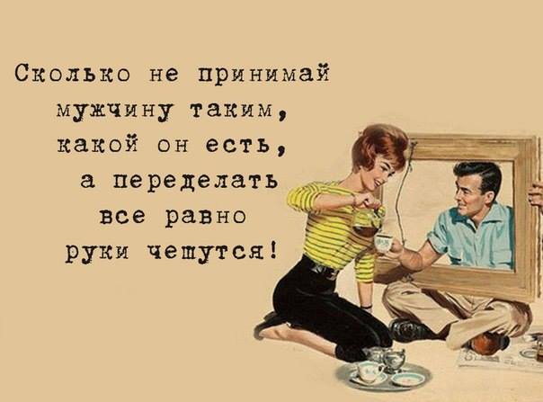Devchata's tweet photo. https://t.co/mS5T0AZMUV