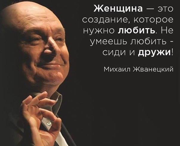 Devchata's tweet photo. https://t.co/zHAqFTzr6a